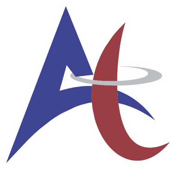Atul logo
