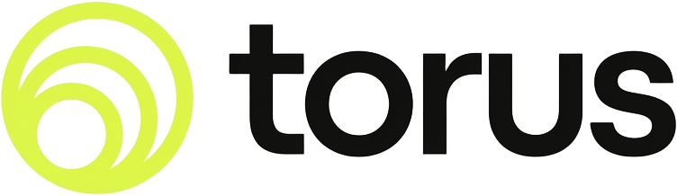 Torus Capital logo