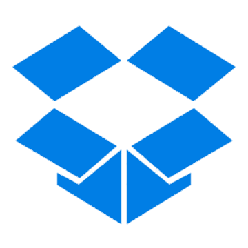 Dropbox